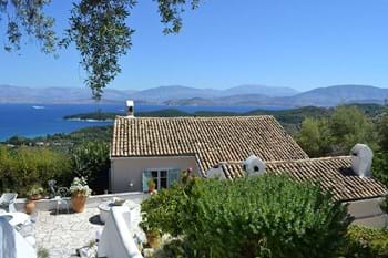 Image for property: 17749