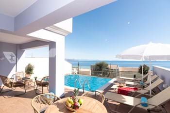 Image for property: 17753