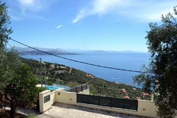 Image for property: 17755
