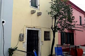 Image for property: 17761
