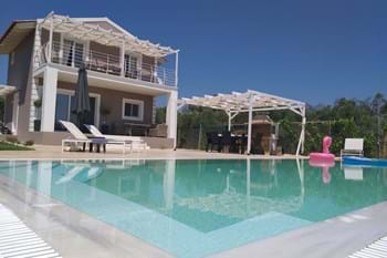Image for property: 17764