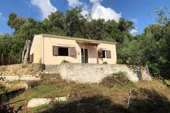 Image for property: 17766