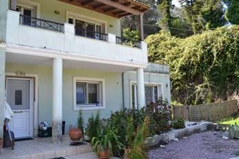 Image for property: 17767