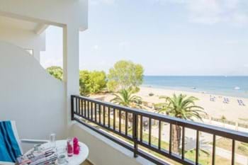 Image for property: 17769