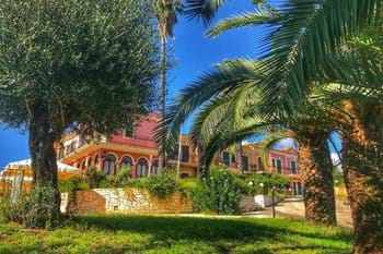 Image for property: 17770