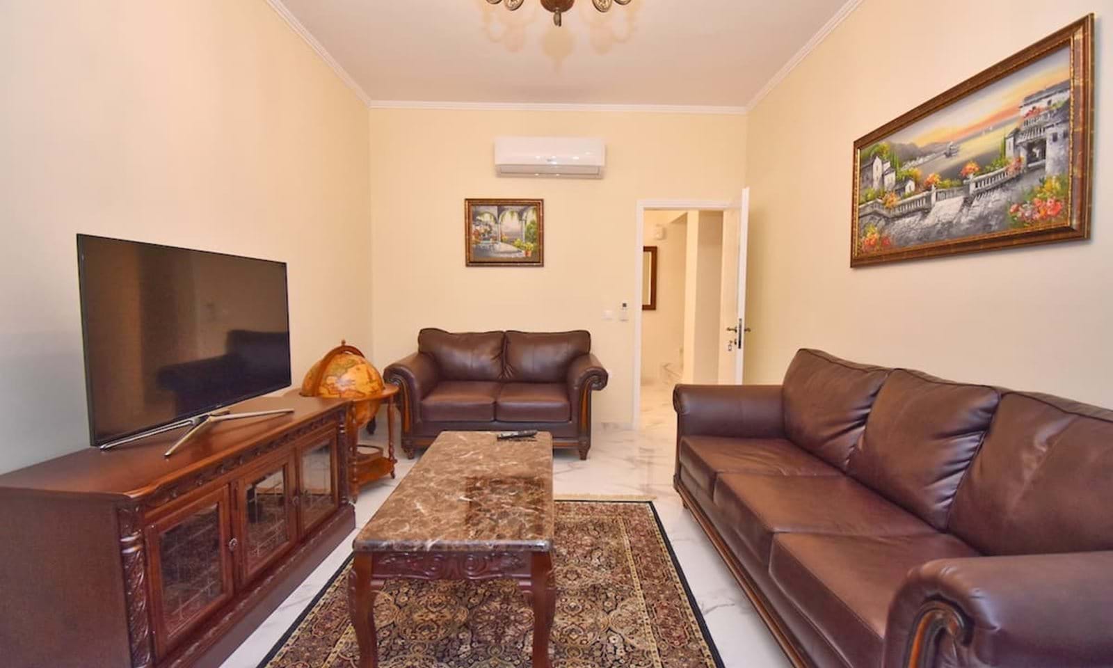 Listing photograph 23 of 23 of the house in Gastouri, published by Corfu Home Finders.