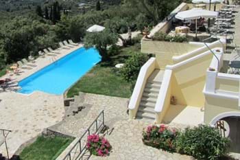 Image for property: 17775