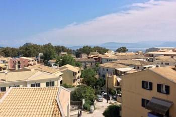 Image for property: 17776