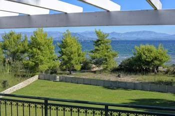 Image for property: 17777