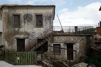 Image for property: 17780