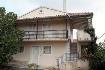 Image for property: 17781