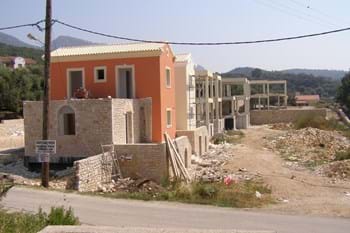 Image for property: 17786