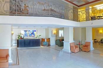 Image for property: 17789