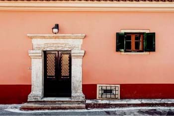 Image for property: 17791