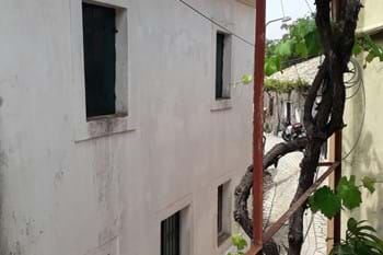Image for property: 17793
