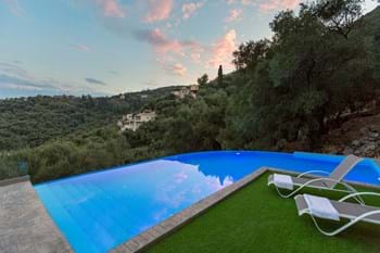Image for property: 17803