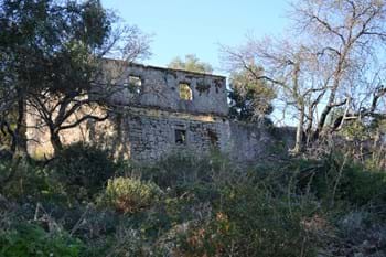 Image for property: 17804