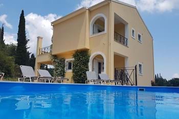 Image for property: 17805