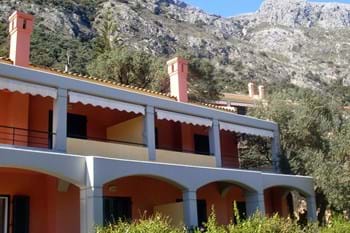 Image for property: 17806