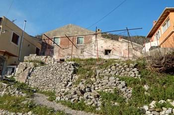 Image for property: 17810