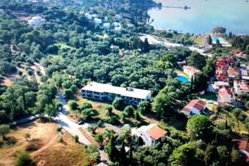 Image for property: 17813