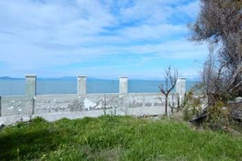 Image for property: 17815