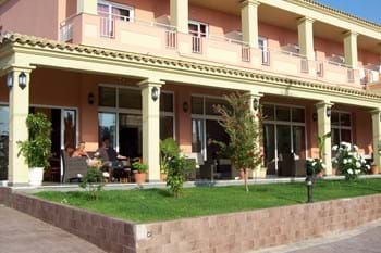 Image for property: 17818