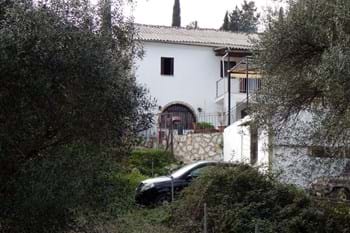 Image for property: 17820