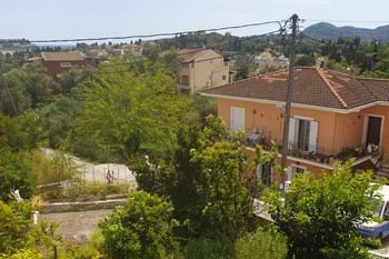 Image for property: 17828