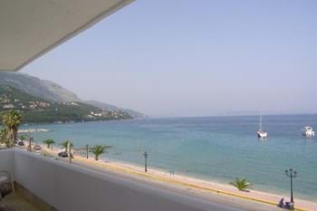 Image for property: 17829