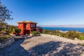 Image for property: 17830