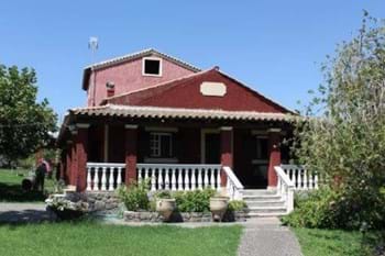 Image for property: 17837