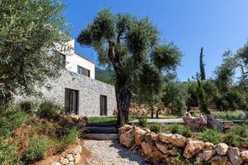 Image for property: 17839