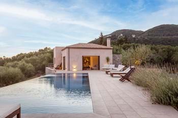 Image for property: 17839