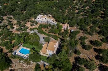Image for property: 17840