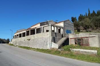 Image for property: 17842