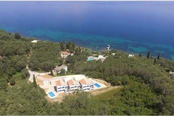 Image for property: 17843