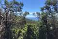 Image for property 17848