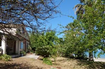 Image for property: 17859