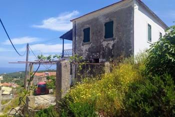 Image for property: 17862