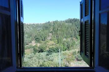Image for property: 17863