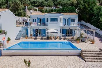 Image for property: 17868