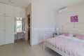 Downstairs to ensuite