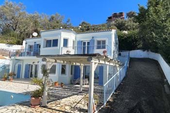 Image for property: 17868