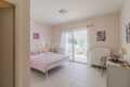 Second downstairs bedroom