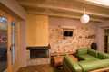 Image for property 17878