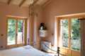 Image for property 17878