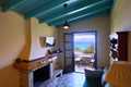 Image for property 17878