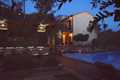 Image for property 17878