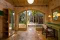 Image for property 17878